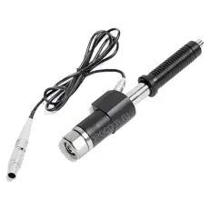 Твердомер ТКМ-359C комплект "Специальный"