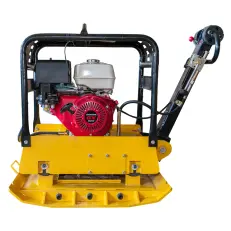 STEM Techno RPC-330