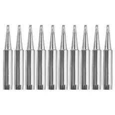 Комплект жал МЕГЕОН 900M-T-1.6D-K