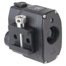 EATECH D600LRF (Guide S600LRF) для серии TR, 600м - дальномер лазерный