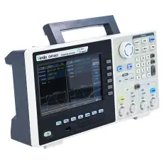 VERDO GW1401 - генератор