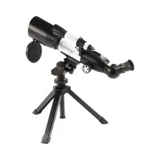  телескоп Veber 350x60 Аз 