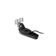 Трансдьюсер Garmin GT20-TM 8-pin, CHIRP DownVu 