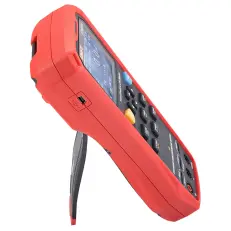 UNI-T UT622A - измеритель RLC