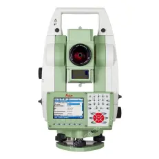 Тахеометр LLeica TS11 I R1000 3"