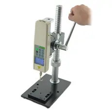  испытательный стенд  03000A 