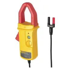   Fluke I410