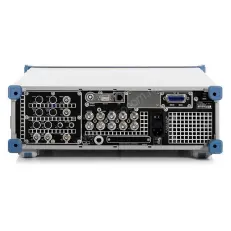 Генератор Rohde&Schwarz SMF100A