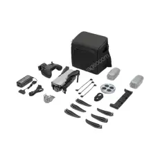 Autel Evo Lite+ Premium Bundle серый - квадрокоптер