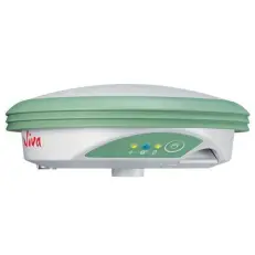 GPS приемник Leica GS08 RUS