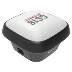 Leica GS18T LTE&UHF (unlimited) - GNSS приемник с защитой ip68