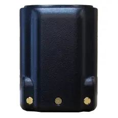 Аргут А-54/А-74/РК-301М