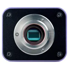 MAGUS CHD40 - камера цифровая