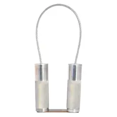 Магнитопорошковый дефектоскоп на постоянных магнитах ПРОМТ МПД-DC