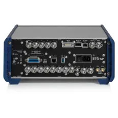 R&S SMBV100B с SMBVB-B103 - генератор