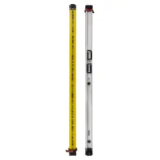 Набор инварных реек RGK INVAR DN3 (3 м; тип Trimble)