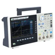 VERDO GW1403 - генератор