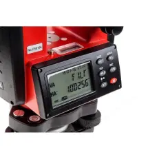 CONDTROL iTeo 5 пульт