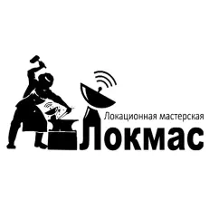 ПАРС-А - ружье против дронов