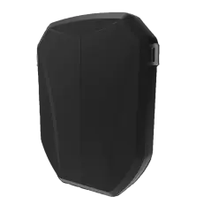 Ручной глушитель БПЛА AEGIS-X Against UAV | ALIENTECH