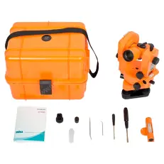 УОМЗ 4Т15П комплектация