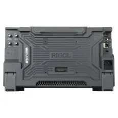 Генератор сигналов произвольной формы RIGOL DG5254 Pro