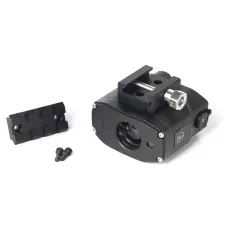 EATECH D600LRF (Guide S600LRF) для серии TR, 600м - дальномер лазерный