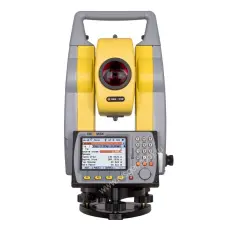 Тахеометр GeoMax Zoom30 PRO A4 (3")