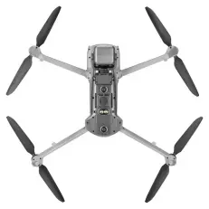 Квадрокоптер Autel Evo Max