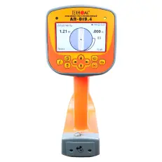 комплекс трассопоисковый ТЕХНО-АС Успех АГ-309.50Ц