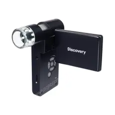Цифровой микроскоп Discovery Artisan 256