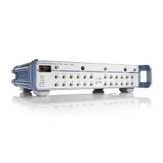 Устройство расширения количества портов Rohde&Schwarz ZN-Z84