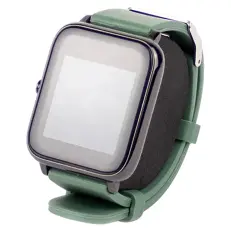 "Таир" - устройство индивидуального оповещения к детектору БПЛА "Булат" v.4