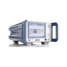 Устройство записи и воспроизведения Rohde&Schwarz IQR20