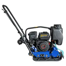 TSS-WP70TL - виброплита прямоходная