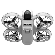 DJI Neo Motion Fly More Combo (Goggles N3) - квадрокоптер