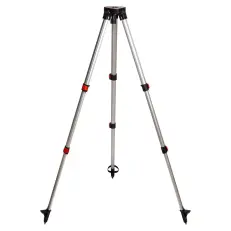 Комплект оптический нивелир AMO 32C + штатив RGK S2-N + рейка AMO S56