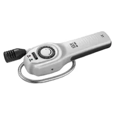 CEM GD-3303 - детектор утечки хладагентов