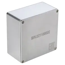 ADA ProDigit MICRO - уровень электронный