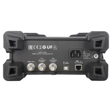 RIGOL DG2052 - генератор функц./сигн. произвольной формы