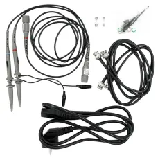 VERDO GW1402 - генератор