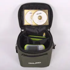 Приемник JAVAD Triumph-1