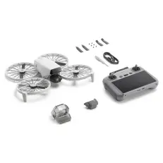 DJI Flip (RC 2) - квадрокоптер