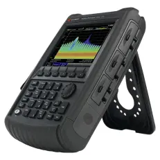 Keysight N9913C FieldFox - анализатор спектра