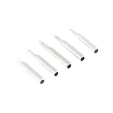 жала ELEMENT 947-III