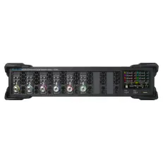 Высокочастотный РЧ-генератор сигналов Nosean MSG5126 (DSG5126)