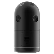 наземный лазерный сканер Leica BLK360 G2