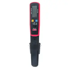 Тестер SMD компонентов UNI-T UT116A