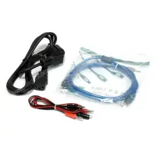 Актаком APS-7306 комлектация