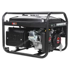 A-iPower Lite AP3100